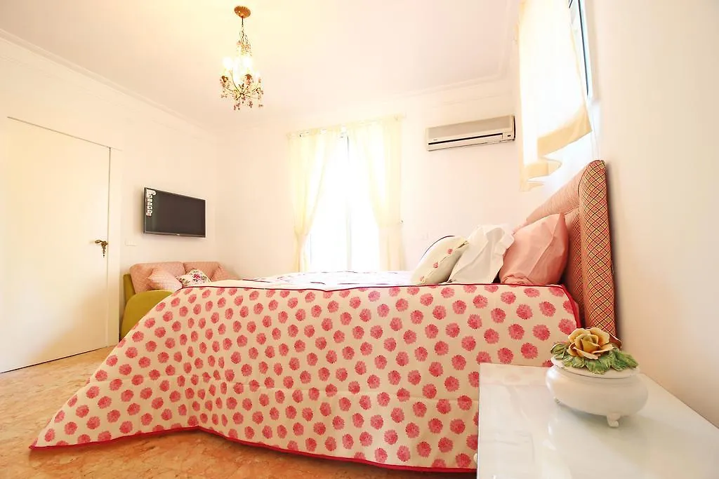 Bliss Guesthouse In Bliss Hamra Bejrút Libanon
